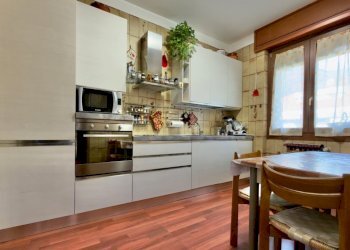 IMG_3560.jpg - Trilocale Villa Carcina - foto 4