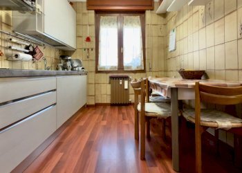 IMG_3559.jpg - Trilocale Villa Carcina - foto 5