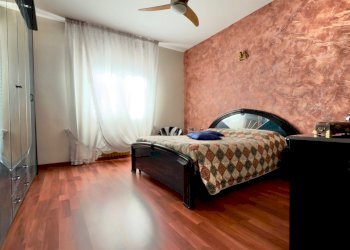 IMG_3556.jpg - Trilocale Villa Carcina - foto 6