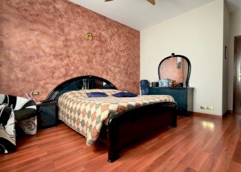 IMG_3557.jpg - Trilocale Villa Carcina - foto 7