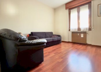 IMG_3549.jpg - Trilocale Villa Carcina - foto 8