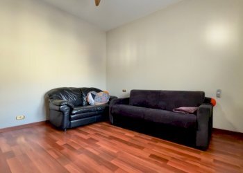 IMG_3550.jpg - Trilocale Villa Carcina - foto 9