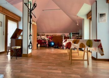 IMG_3537.jpg - Trilocale Villa Carcina - foto 10