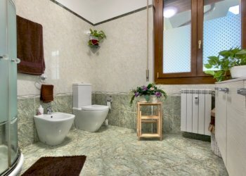 IMG_3554.jpg - Trilocale Villa Carcina - foto 11