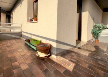 IMG_3565.jpg - Trilocale Villa Carcina - foto 12