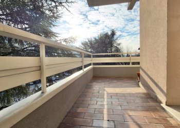 IMG_3532.jpg - Trilocale Villa Carcina - foto 14