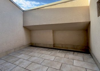 IMG_3540.jpg - Trilocale Villa Carcina - foto 15