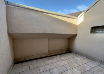 IMG_3542.jpg - Trilocale Villa Carcina - foto 16