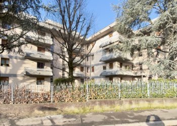 IMG_3526.jpg - Trilocale Villa Carcina - foto 17