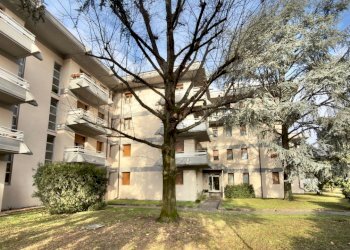 IMG_3569.jpg - Trilocale Villa Carcina - foto 18