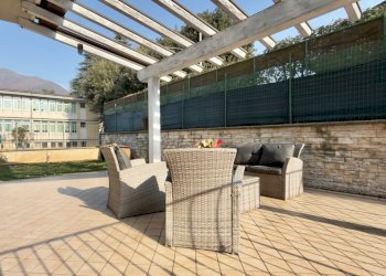 IMG_3294.jpg - Villa a Schiera Via della Fonte, Nave - foto 3