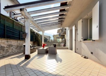 IMG_3299.jpg - Villa a Schiera Via della Fonte, Nave - foto 5