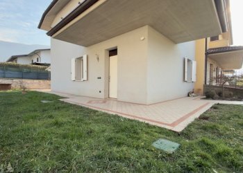 IMG_3306.jpg - Villa a Schiera Via della Fonte, Nave - foto 6