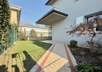 IMG_3305.jpg - Villa a Schiera Via della Fonte, Nave - foto 7