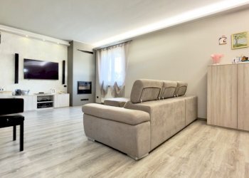 IMG_3280.jpg - Villa a Schiera Via della Fonte, Nave - foto 8