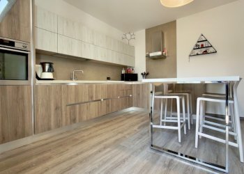 IMG_3291.jpg - Villa a Schiera Via della Fonte, Nave - foto 10