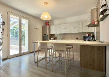 IMG_3289.jpg - Villa a Schiera Via della Fonte, Nave - foto 4