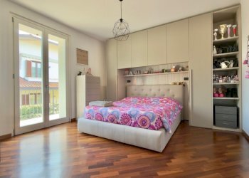 IMG_3258.jpg - Villa a Schiera Via della Fonte, Nave - foto 11