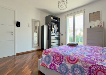 IMG_3260.jpg - Villa a Schiera Via della Fonte, Nave - foto 12