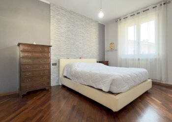 IMG_3271.jpg - Villa a Schiera Via della Fonte, Nave - foto 13