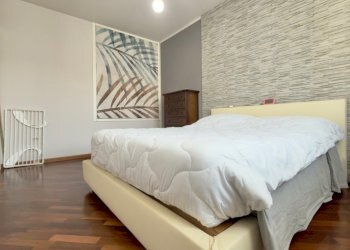 IMG_3273.jpg - Villa a Schiera Via della Fonte, Nave - foto 14