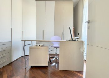 IMG_3267.jpg - Villa a Schiera Via della Fonte, Nave - foto 15