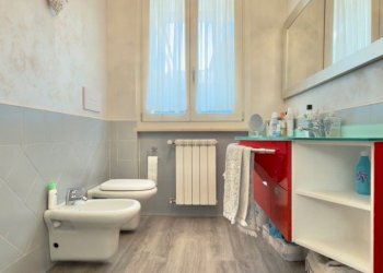 IMG_3287.jpg - Villa a Schiera Via della Fonte, Nave - foto 16