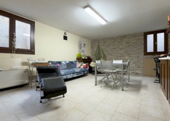 IMG_3309.jpg - Villa a Schiera Via della Fonte, Nave - foto 18