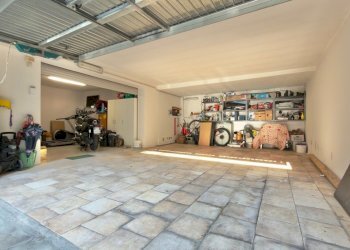 IMG_3311.jpg - Villa a Schiera Via della Fonte, Nave - foto 19