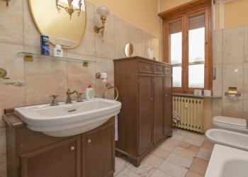 Ventimiglia 4-2.JPG - Attico Via Ventimiglia 76, Torino (zona Nizza Millefonti) - foto 27