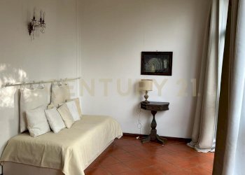 appartamento-vendita-roma-camilluccia (5).jpeg - Quadrilocale via della Camilluccia, Roma - foto 4