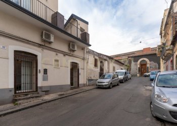 Via della Palma 79 ct (1).jpg - Casa indipendente Via della Palma, Catania - foto 24