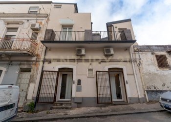 Via della Palma 79 ct (2).jpg - Casa indipendente Via della Palma, Catania - foto 27