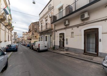 Via della Palma 79 ct (3).jpg - Casa indipendente Via della Palma, Catania - foto 28