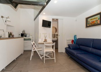 Via della Palma 79 ct (4).jpg - Casa indipendente Via della Palma, Catania - foto 23