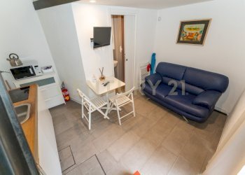 Via della Palma 79 ct (8).jpg - Casa indipendente Via della Palma, Catania - foto 5