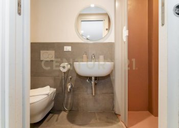 Via della Palma 79 ct (9).jpg - Casa indipendente Via della Palma, Catania - foto 30