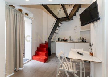 Via della Palma 79 ct (13).jpg - Casa indipendente Via della Palma, Catania - foto 14