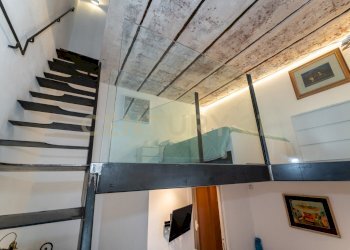 Via della Palma 79 ct (14).jpg - Casa indipendente Via della Palma, Catania - foto 19