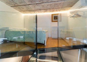 Via della Palma 79 ct (19).jpg - Casa indipendente Via della Palma, Catania - foto 20