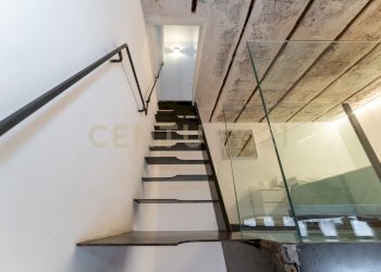 Via della Palma 79 ct (24).jpg - Casa indipendente Via della Palma, Catania - foto 9
