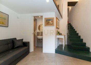 Via della Palma 79 ct (54).jpg - Casa indipendente Via della Palma, Catania - foto 1