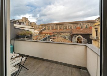 Via della Palma 79 ct (44).jpg - Casa indipendente Via della Palma, Catania - foto 3