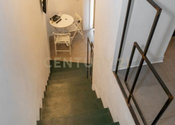 Via della Palma 79 ct (64).jpg - Casa indipendente Via della Palma, Catania - foto 4