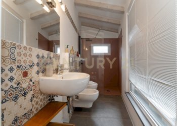 Via della Palma 79 ct (85).jpg - Casa indipendente Via della Palma, Catania - foto 6