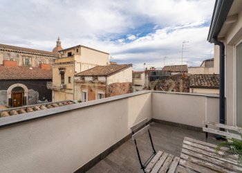 Via della Palma 79 ct (49).jpg - Casa indipendente Via della Palma, Catania - foto 11