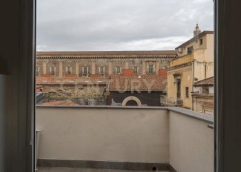 Via della Palma 79 ct (38).jpg - Casa indipendente Via della Palma, Catania - foto 12