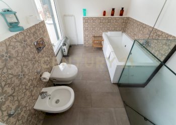 Via della Palma 79 ct (37).jpg - Casa indipendente Via della Palma, Catania - foto 15