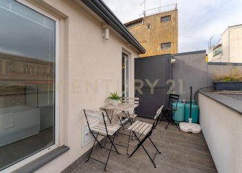 Via della Palma 79 ct (45).jpg - Casa indipendente Via della Palma, Catania - foto 17