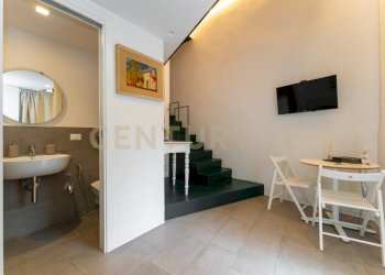 Via della Palma 79 ct (61).jpg - Casa indipendente Via della Palma, Catania - foto 21